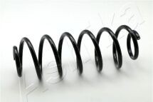 Пружина подвески Пружина подвески