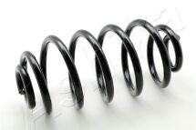 Пружина ходовой части Пружина ходовой части
