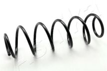 Пружина підвіски Пружина підвіски
