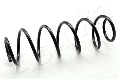 Пружина підвіски Пружина підвіски