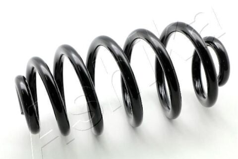 Пружина подвески