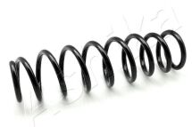 Пружина подвески