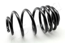 Пружина подвески