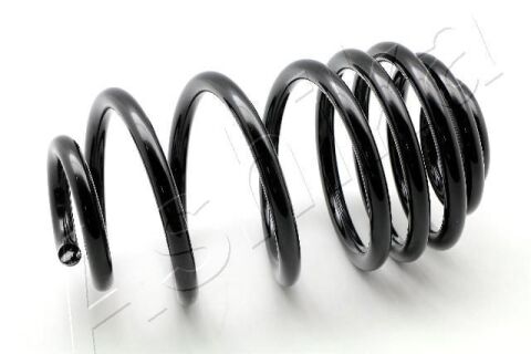 Пружина подвески
