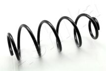 Пружина подвески