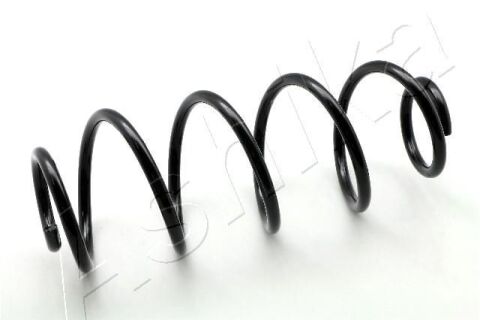 Пружина подвески