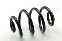 Пружина подвески