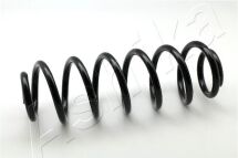 Пружина подвески