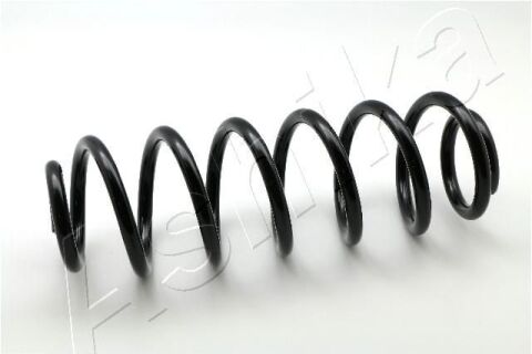 Пружина подвески