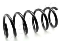 Пружина підвіски Пружина підвіски