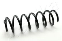 Пружина подвески