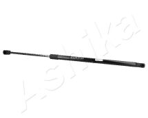 Газовая пружина, крышка багажник