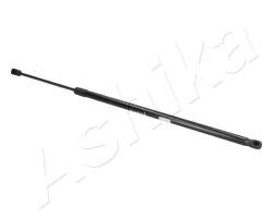 Газова пружина, багажник/кузов Газова пружина, багажник/кузов