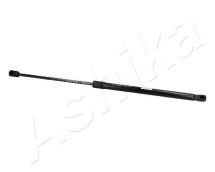 Газова пружина, багажник/кузов