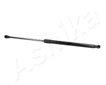 Газова пружина, багажник/кузов