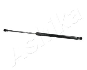 Газова пружина, багажник/кузов