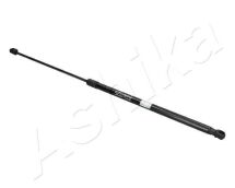 Газова пружина, багажник/кузов