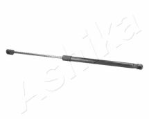 Газова пружина, багажник/кузов