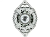 Генератор Генератор