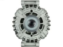 Генератор Генератор