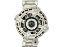 Генератор Генератор