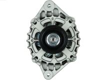 Генератор Генератор