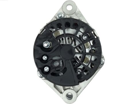 Генератор Генератор