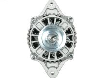 Генератор Генератор