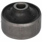 Сайлентблок