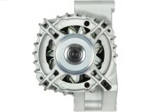 Генератор Генератор