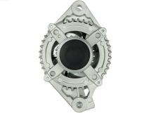 Генератор Генератор