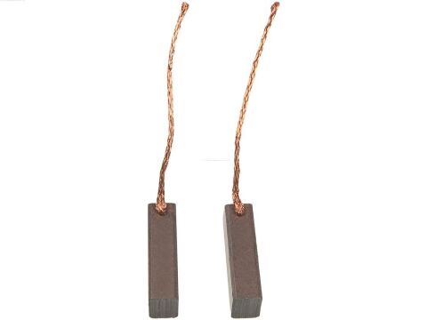 Вугільна щітка, генератор Вугільна щітка, генератор