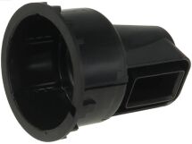 Захисний ковпачок, генератор