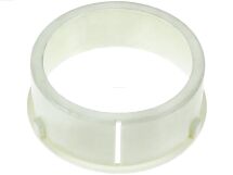 Защитная крышка, генератор