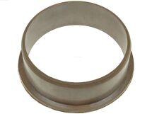 Захисний ковпачок, генератор