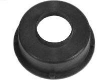 Захисний ковпачок, генератор