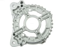 Захисна кришка, генератор