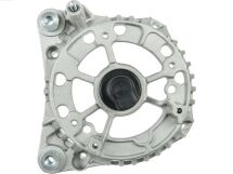 Захисна кришка, генератор