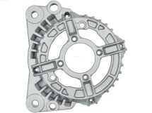 Захисна кришка, генератор