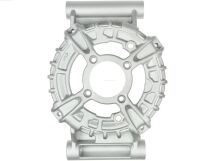 Захисний ковпачок, генератор