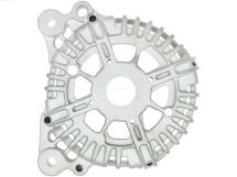 Захисний ковпачок, генератор