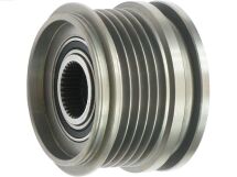 Обгінна муфта генератора Обгінна муфта генератора