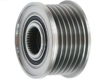 Обгінна муфта генератора Обгінна муфта генератора