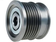 Обгонная муфта генератора