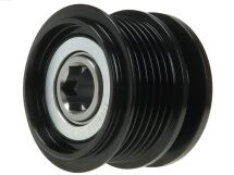 Обгінна муфта генератора Обгінна муфта генератора