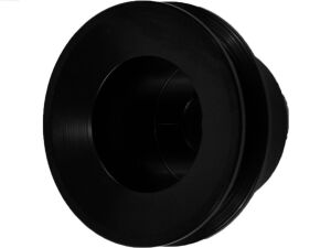 Ременный шкив, генератор