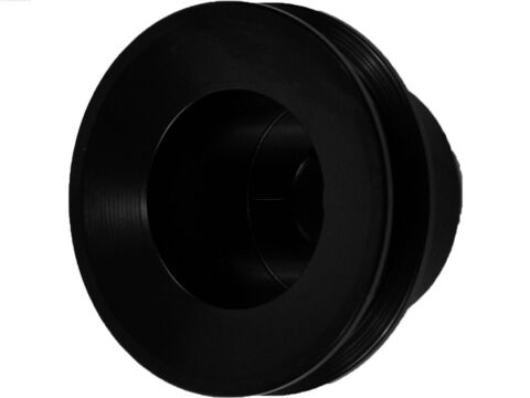 Ременный шкив, генератор Ременный шкив, генератор