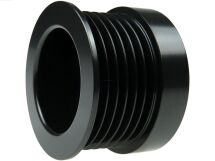 Шків генератора VW Caddy II 1.4/1.6 95-04