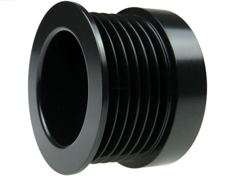 Шкив генератора VW Caddy II 1.4/1.6 95-04