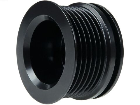 Ременный шкив, генератор Ременный шкив, генератор